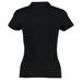 KK755_colour_BLK_1260