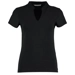 KK770_colour_BLK_1269