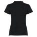 KK770_colour_BLK_1270