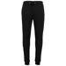 KK933_colour_BLK_1360