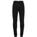 KK933_colour_BLK_1361