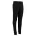 KK933_colour_BLK_1362