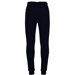 KK933_colour_NVY_1367