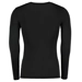 KK979_colour_BLK_1556