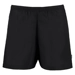KK986_colour_BLK_1590