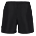 KK986_colour_BLK_1591
