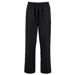 KK987_colour_BLK_1594