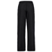 KK987_colour_BLK_1595