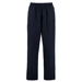 KK987_colour_NVY_1595