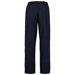 KK987_colour_NVY_1596