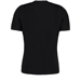KK991_colour_BLK_1598